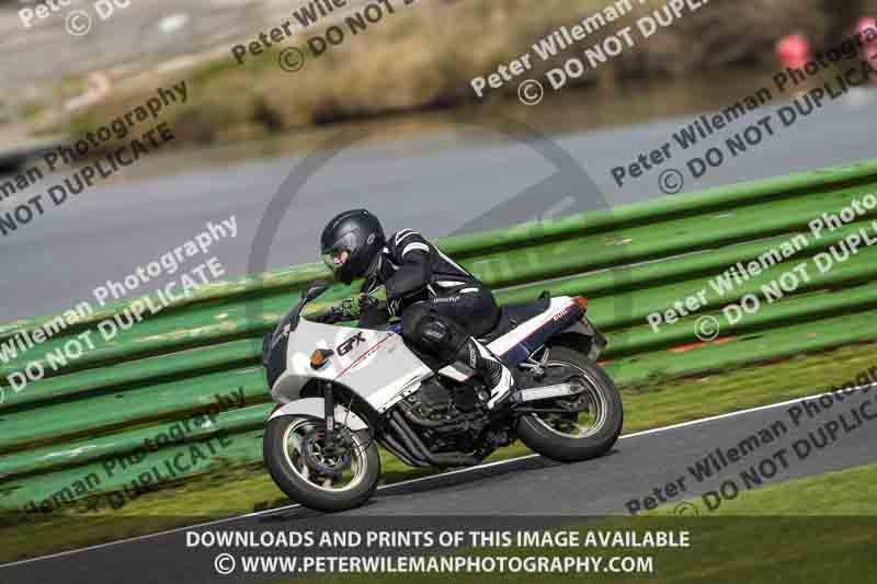 enduro digital images;event digital images;eventdigitalimages;mallory park;mallory park photographs;mallory park trackday;mallory park trackday photographs;no limits trackdays;peter wileman photography;racing digital images;trackday digital images;trackday photos
